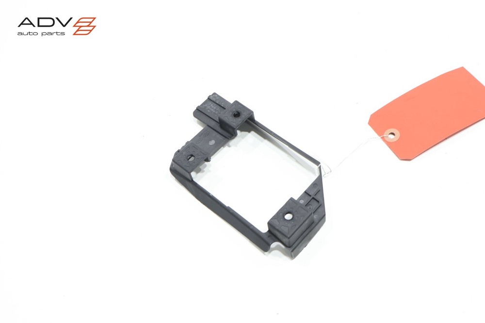 2020-22 KIA TELLURIDE REAR LEFT BLIND SPOT RADAR SENSOR MODULE UNIT BRACKET OEM