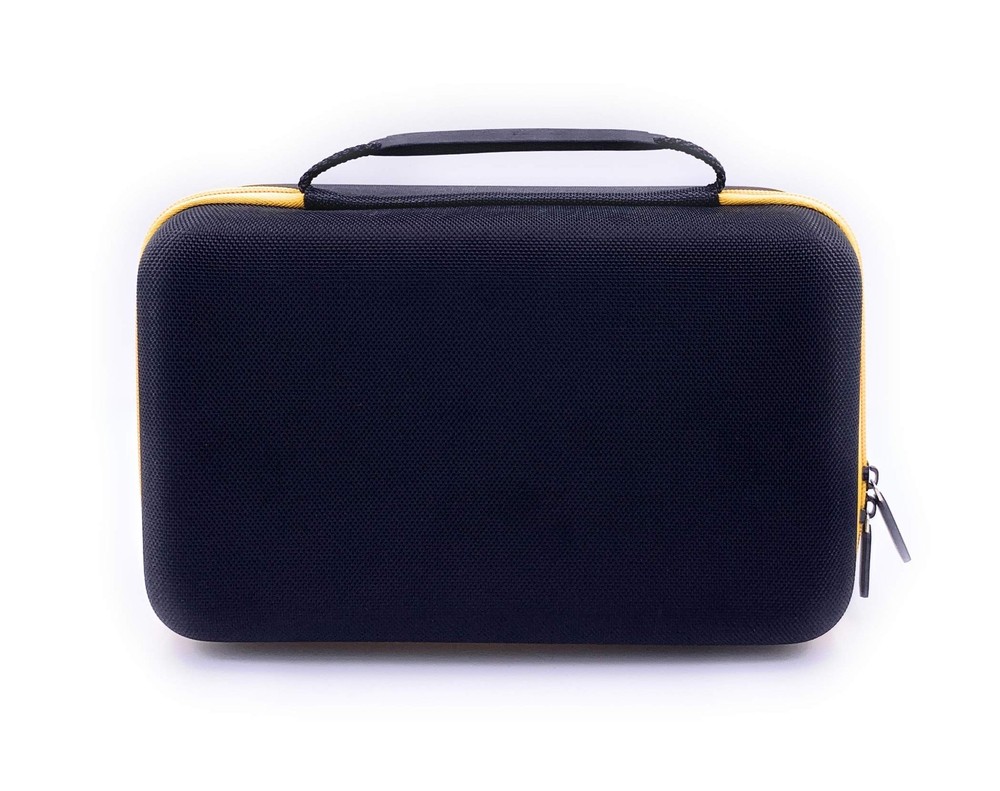Hard Storage Carrying Case for Work Sharp Knife & Tool Sharpener Mk.2 MK.1 Pr...
