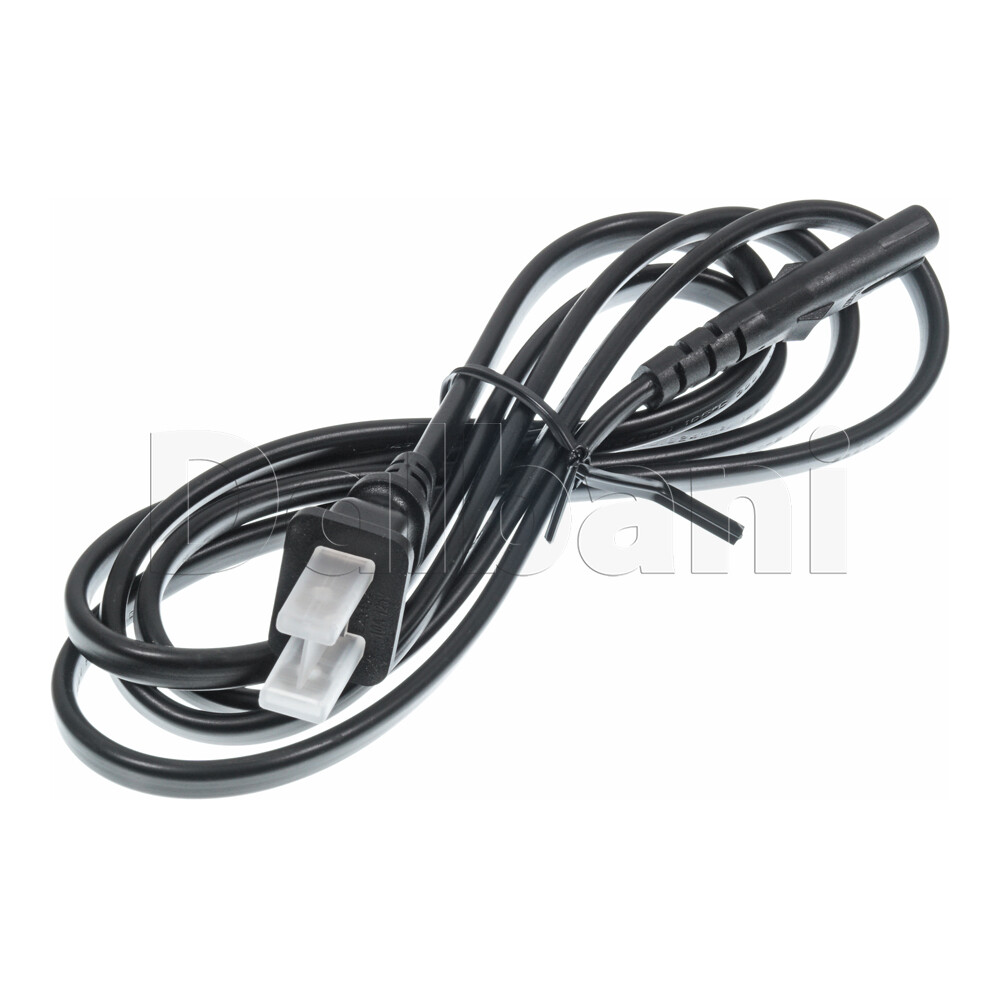 77-17-0183 Power Cord VIZIO E148158