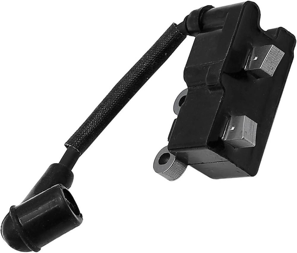 Ignition Coil 291337001 for Ryobi String Trimmer 2 Cycle Trimmer Brush Cutter