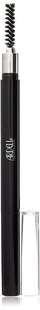 ARDELL Professional Mechanical Brow Pencil – SOFT BLACK