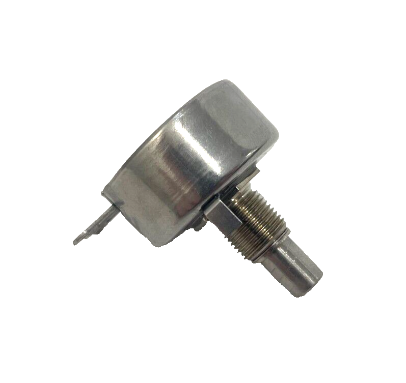 NEW Clarostat HRS100SSAB180 Potentiometer
