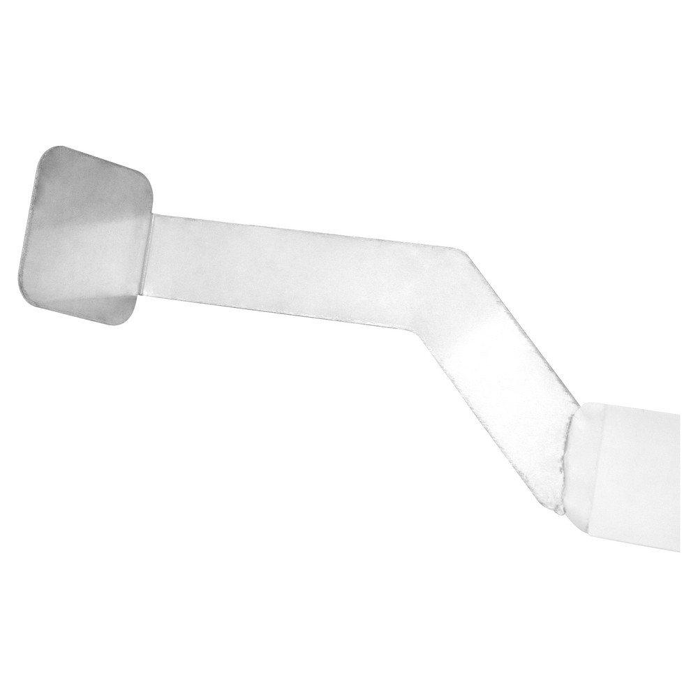 IMM replacement for Manitowoc Ice Water Level Sensor Probe part # 2511293 or