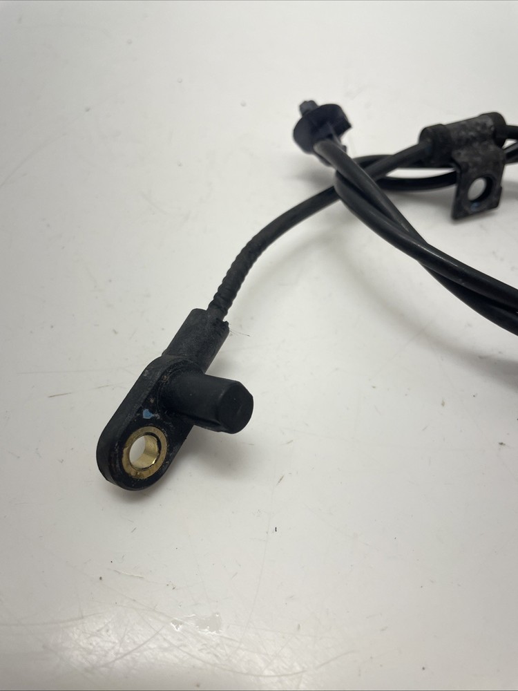♻️ Honda Cbr 650 F Fa-h 2014 - 2018 Rear ABS Sensor ♻️