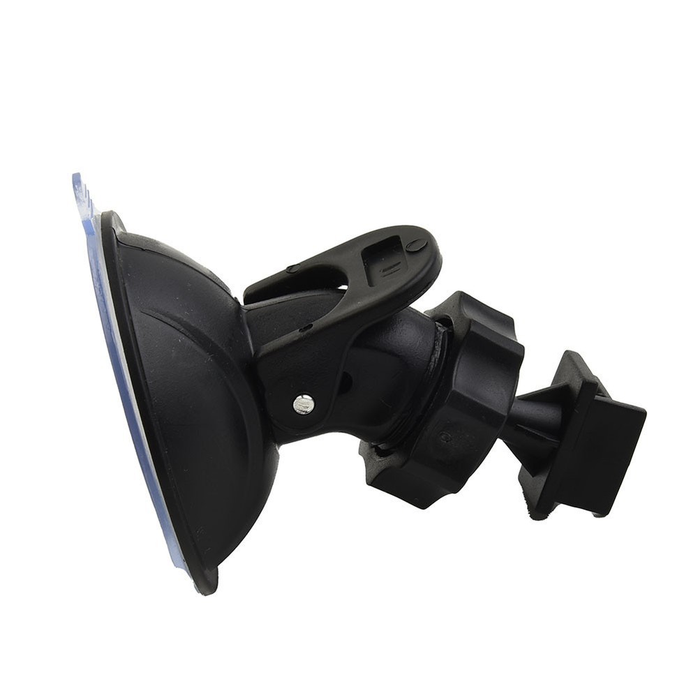 ✅Universal Car Mounted Recorder Bracket Dash Cam Holder Camera Stand Suction Cup