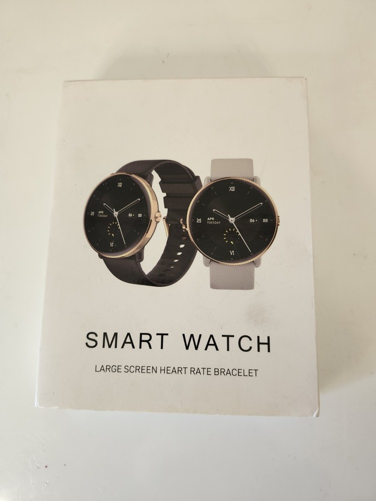 Smart Watch S61