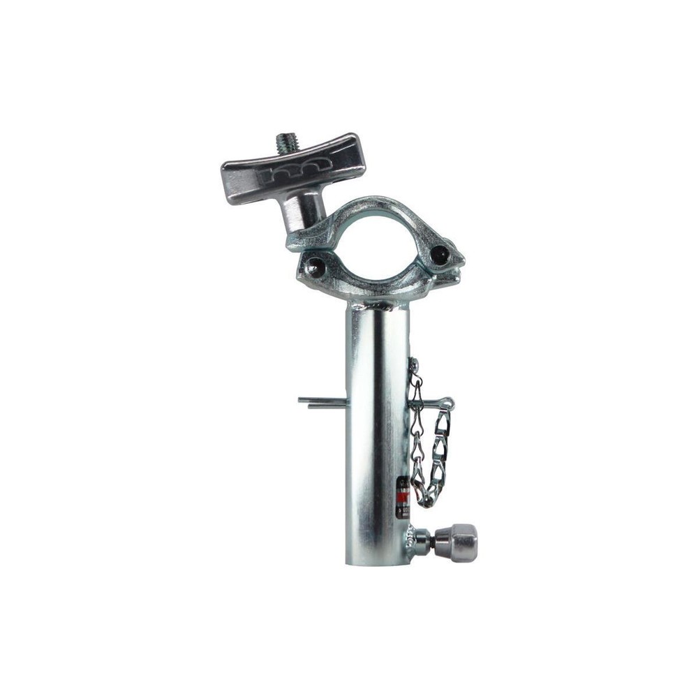 Matthews T-Style Junior Grid Clamp #425151