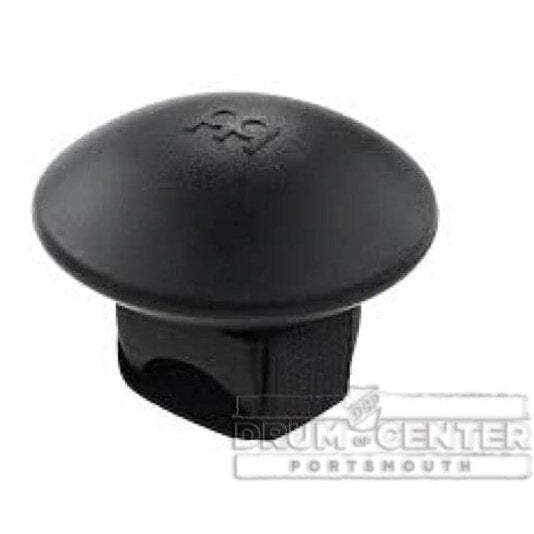 Meinl Motion Shaker