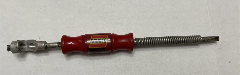 AMMCO NO. 2640 Brake Spring Tool AS SHOWN