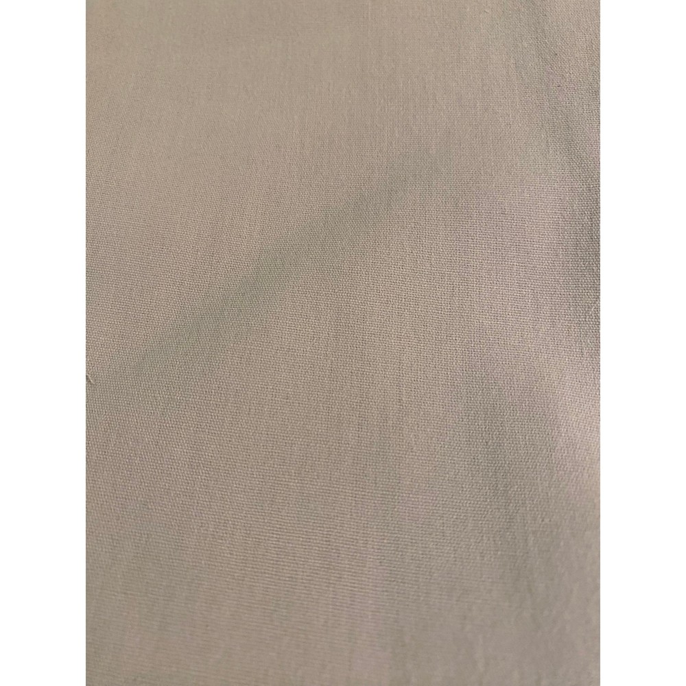 Quilt Fabric Lot in Grey Different Grey Fabrics