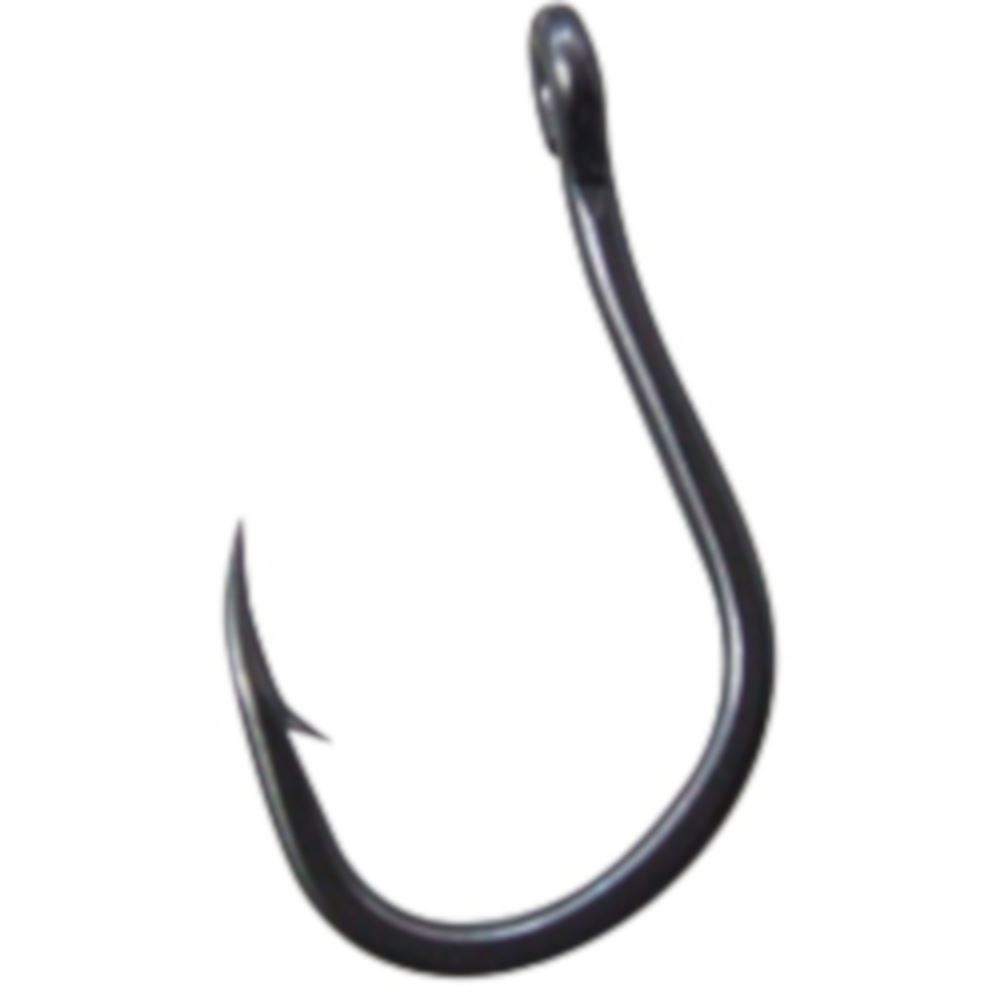 JRC Connect 4 MBT Hooks Barbed