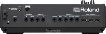 Roland V-Drums V51 Drum Sound Module