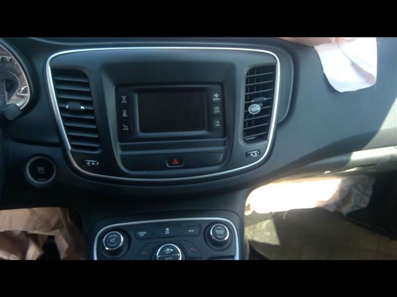 Temperature Control Automatic Temperature Control Fits 15 200 286289