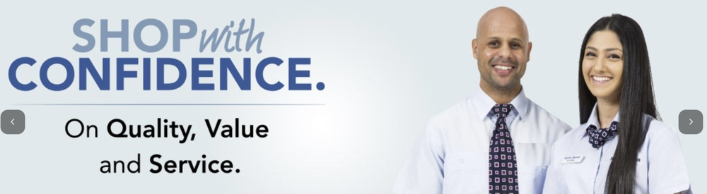 Bishop Cheek Retractor by Wise instruments