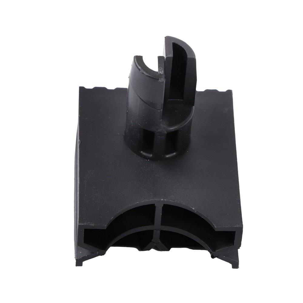 220lbs Portable Foldable Multi-Purpose Workbench w/ Measuring Ruler & Protractor