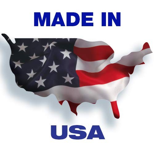 Wide Format Paper Rolls Bond Engineering (24 In x 650 Ft | 3" Core)