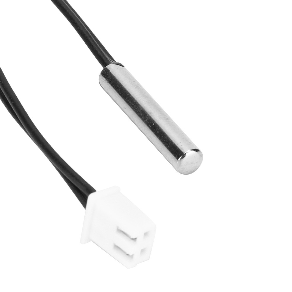 Automatic Egg Incubator For DIY Poultry Hatching Machine Excellent