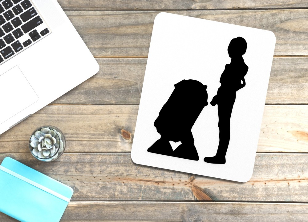 Man | Funny sign For Home or Office