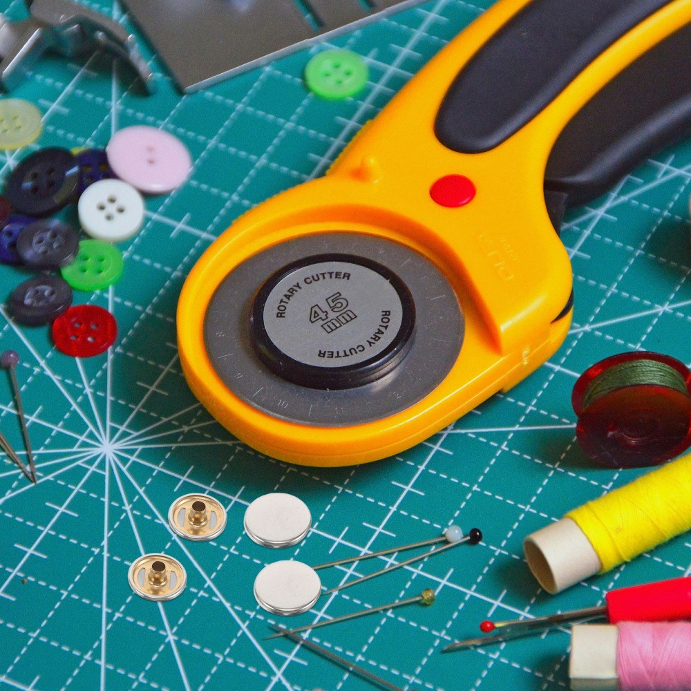 Handmade Bag Snaps Purse Making Hardware Crafting Buttons