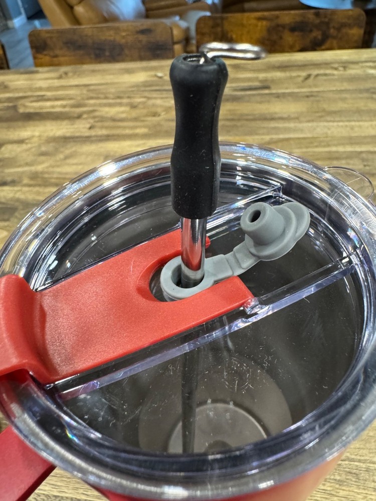 Firefighter Sales and Service Swag