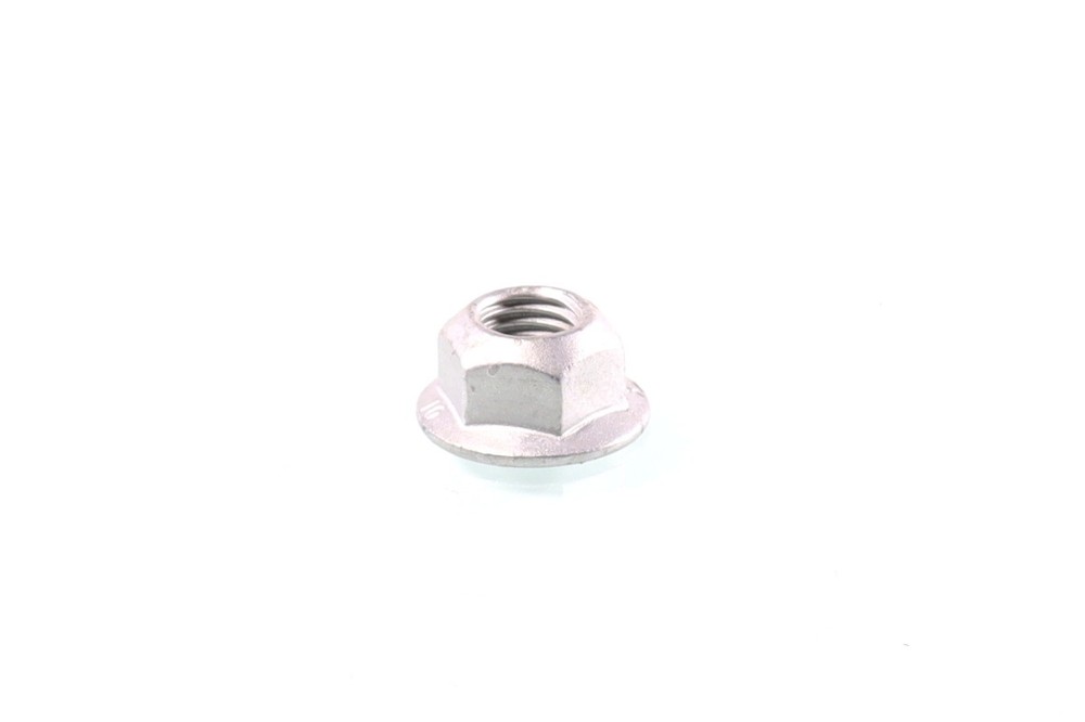 2x Strut Support Bearing Nut Front Right=Left GH-392599