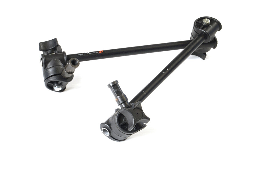 Bogen 2935 Articulated Arm