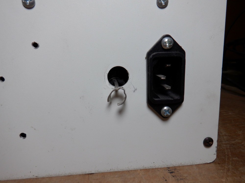 PAGE TECH 2000 DIGITAL MODULATION