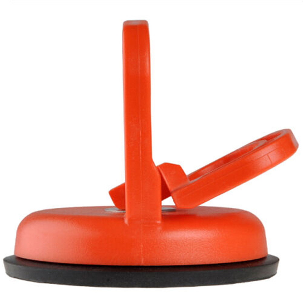 Dent Puller Extractor Remove Dents Repair Kit Auto Pullers Car Body Suction Cup