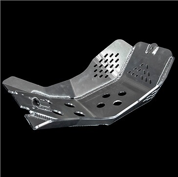 ENDURO ENGINEERING Skid Plates 24-4223