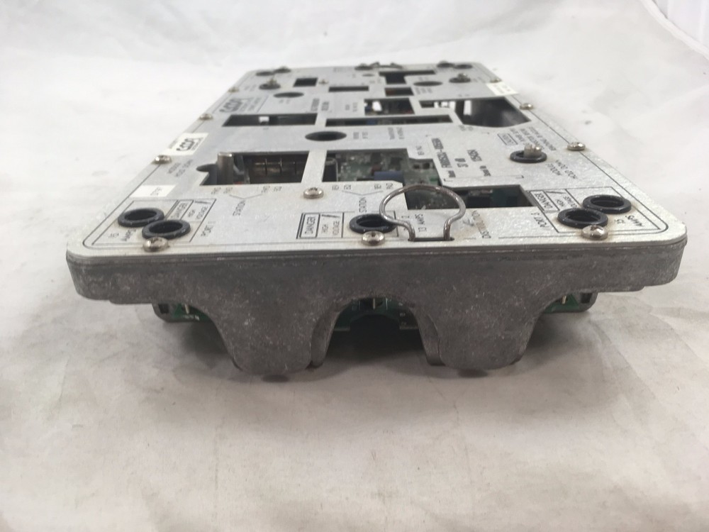 C-Cor FNB85CDJ-KB5E6B4 FLEXNET Amplifier Module( Refurbished)