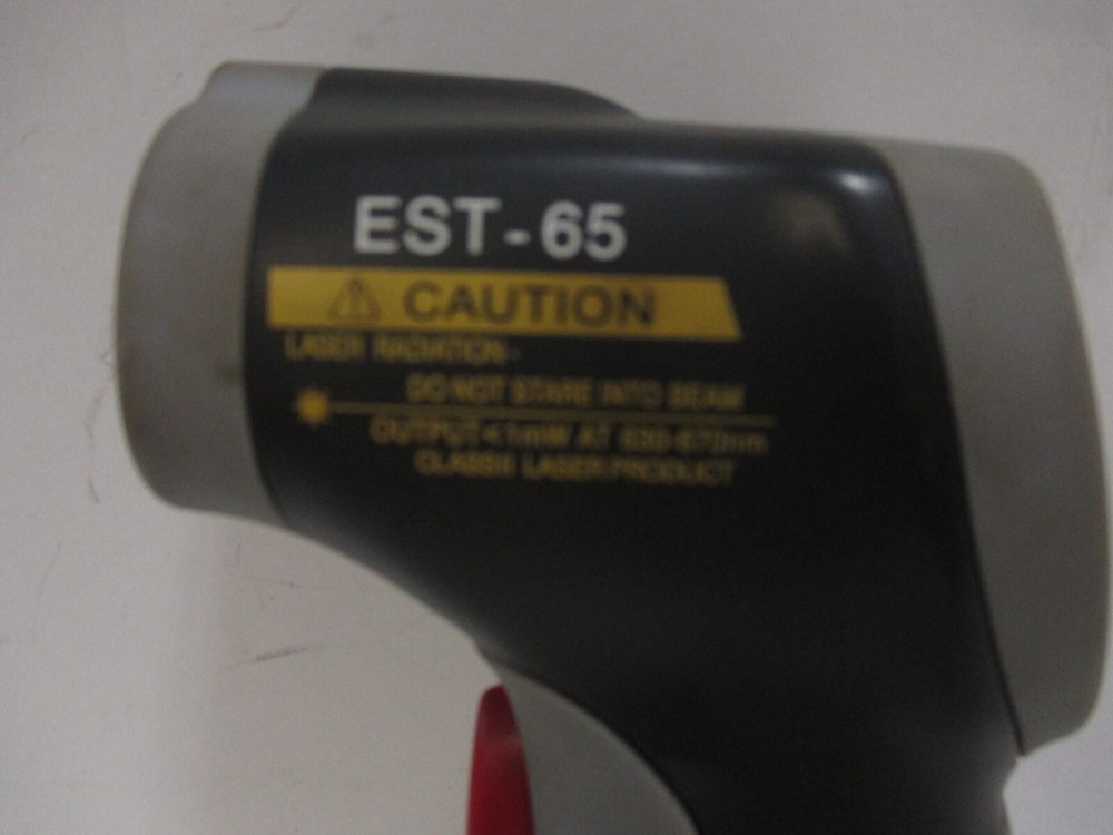 Electronic Specialties EST-65 work great