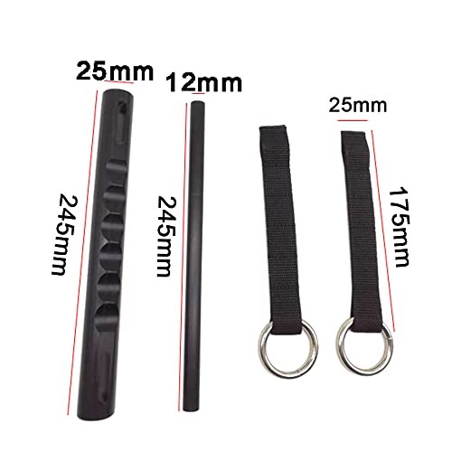 Pivot Positioning Tool, Rod Support Tool, Dent Repairing Accessory for Easy