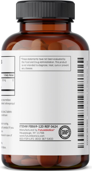 Organic Beet Root