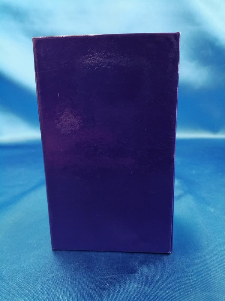 Modtone Aqua Chorus Effector