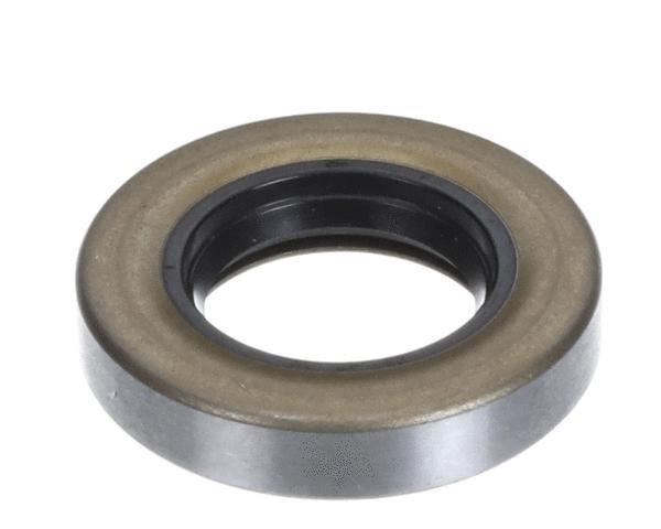 Varimixer Oil Seal R20-107 - Genuine OEM Replacement Part