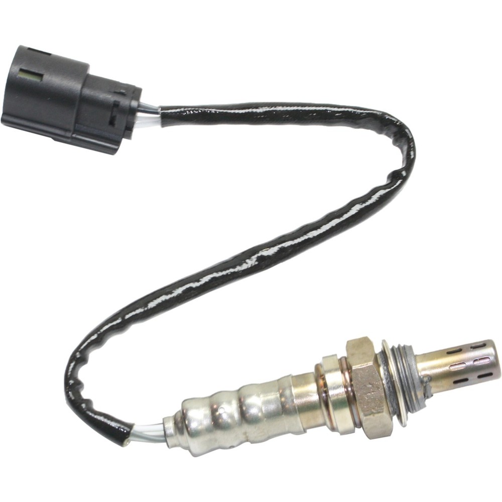 O2 Oxygen Sensor Set For 2011-2019 Ford Explorer/Taurus/Flex Downstream 4-wire