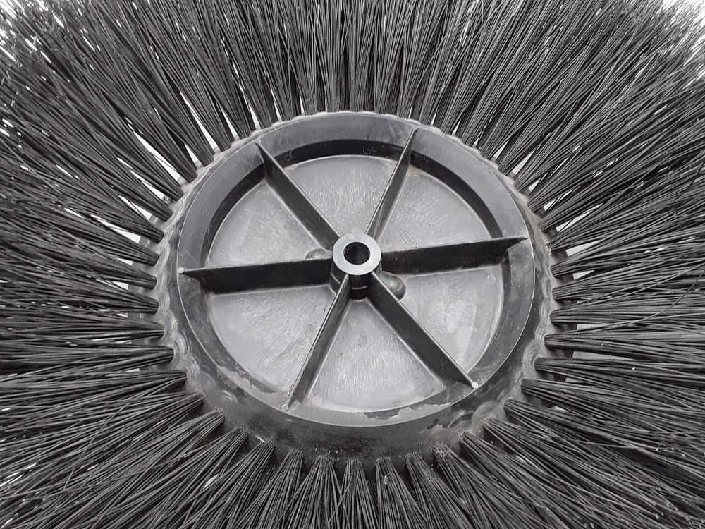 Tennant Brush 384475