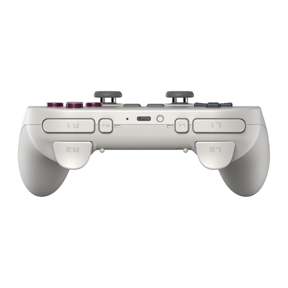 8BitDo Pro 3 Bluetooth Gamepad - G Classic
