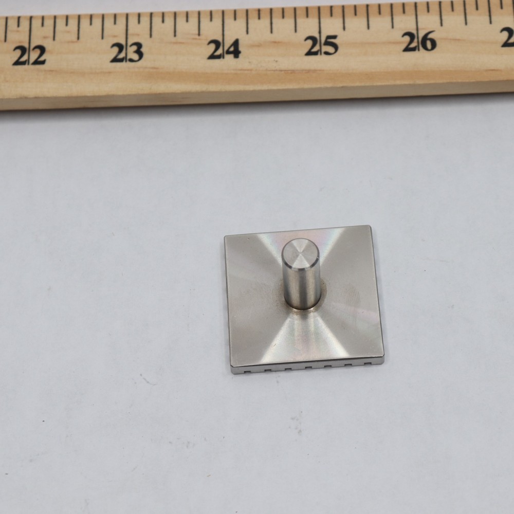 Lecia Square Spec Stage 36mm 14020139124