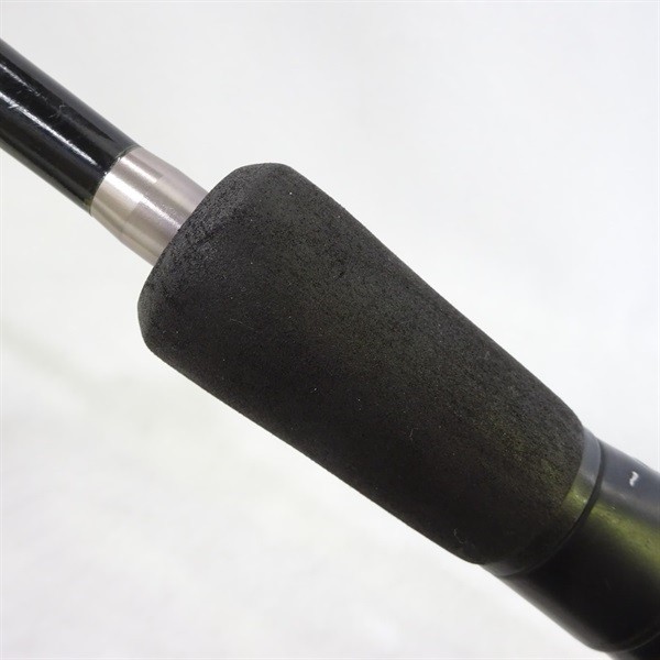 AIMS 11 Black Arrow 86 ML Cond/C
