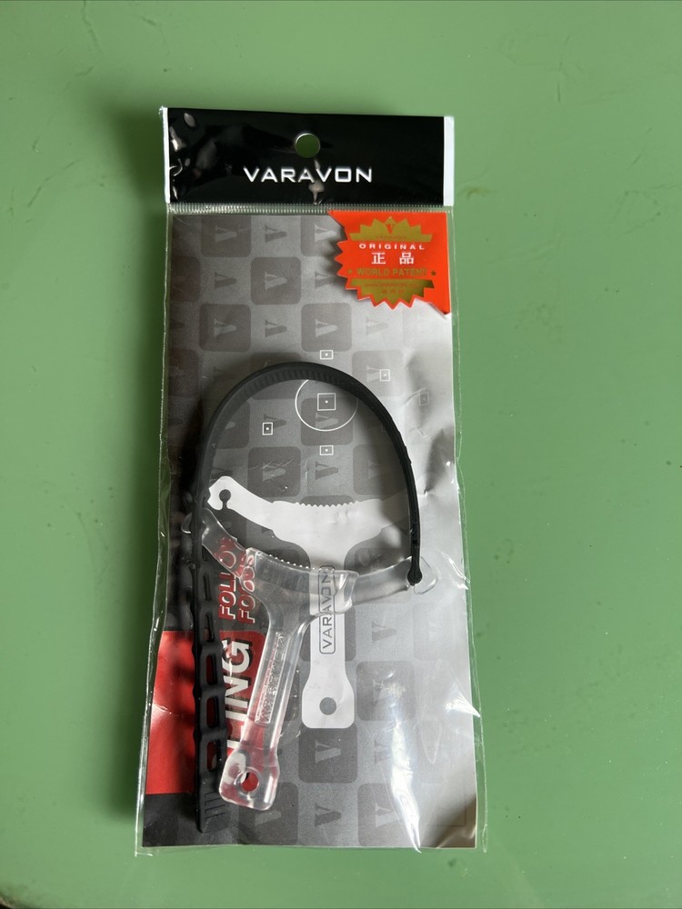 Varavon Sling Follow Focus