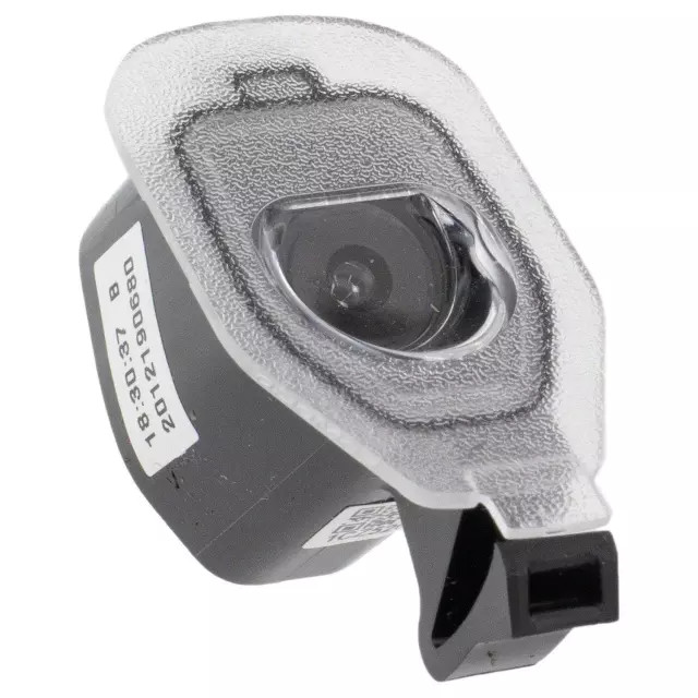 Genuine Ford Courtesy Light KR3Z13B375A