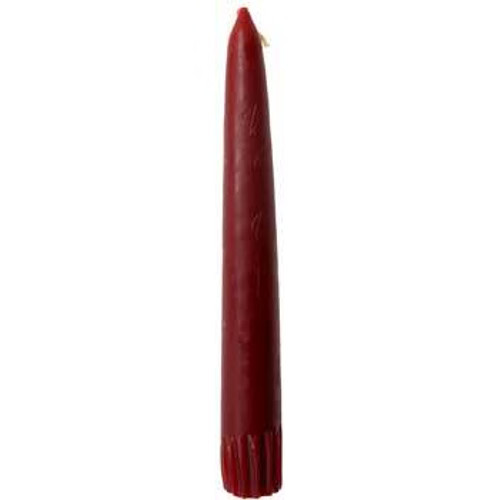 Lust ritual candle