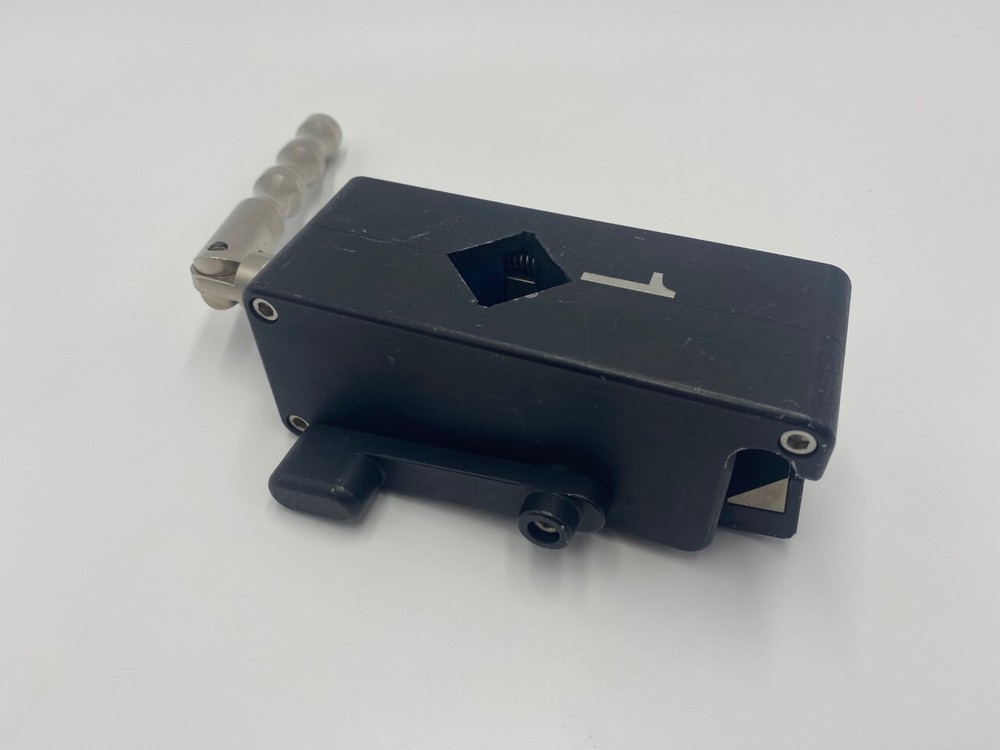 Stryker Wingman Table Clamp 240-240-100