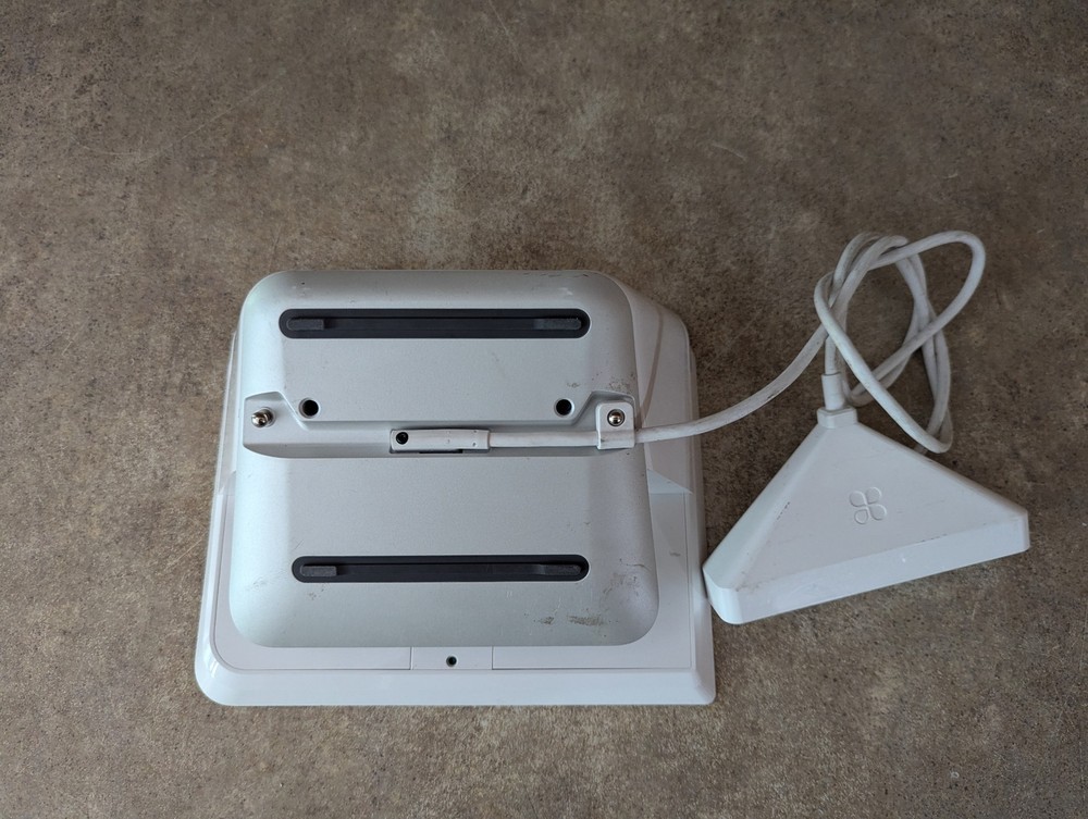 CLOVER MINI 2ND GENERATION C302U CREDIT CARD READER POS SYSTEM