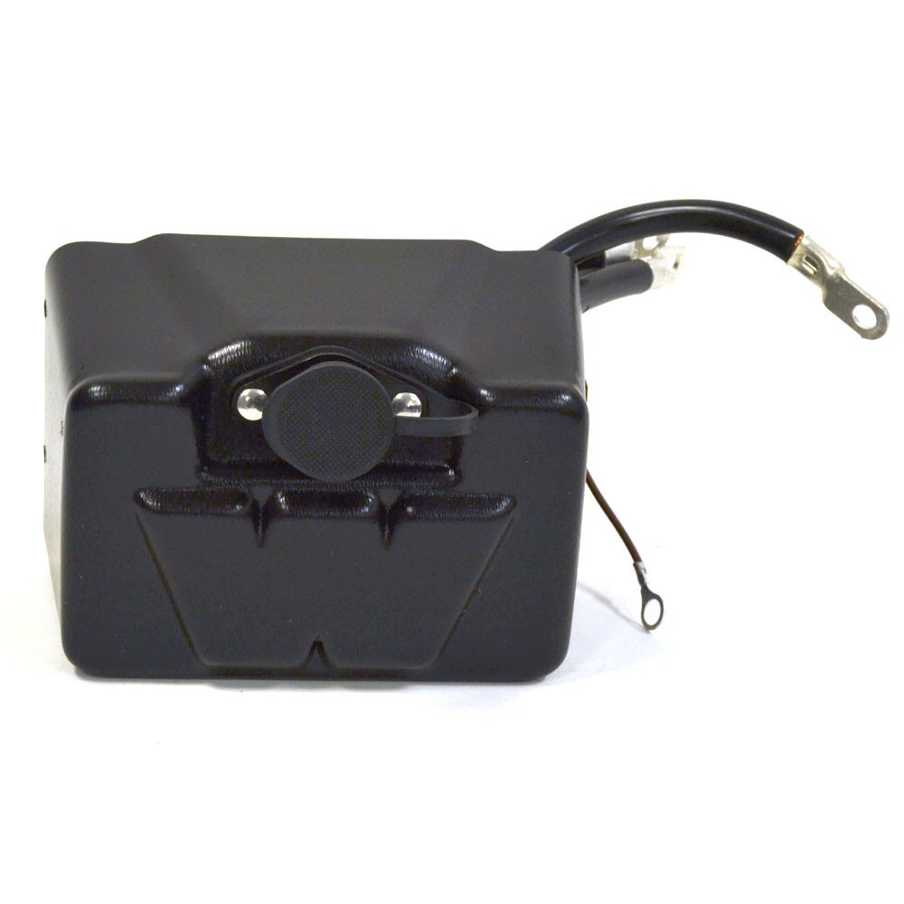 Warn 36941  WINCH ACCESSORIES