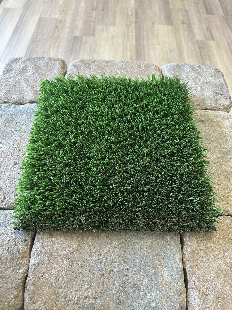 Artificial Synthetic Turf