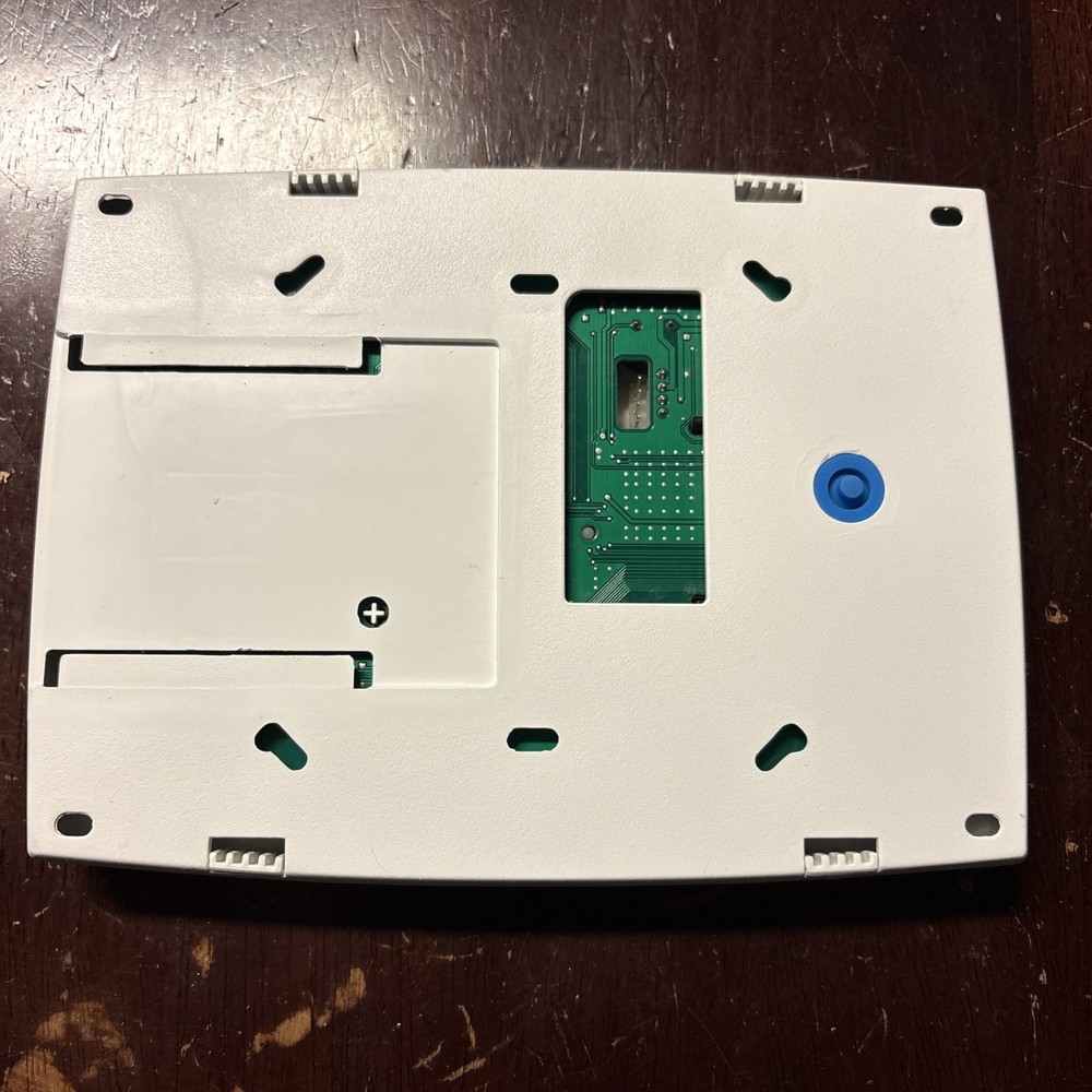 DMP 9060 Wireless Keypad USED
