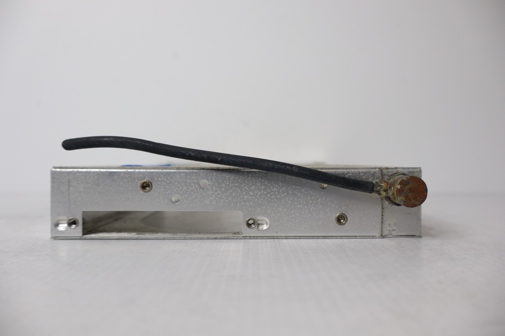Bendix King KN 62 KN 62A KN 64 Mounting Tray