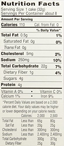 Funnel Cake Starter Kit